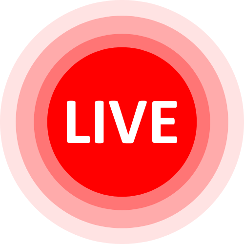 Livejasmin Cams